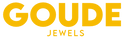 GOUDE